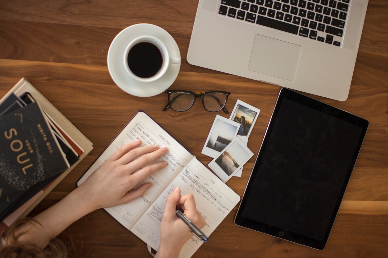 How To Find Your Dream Career Path