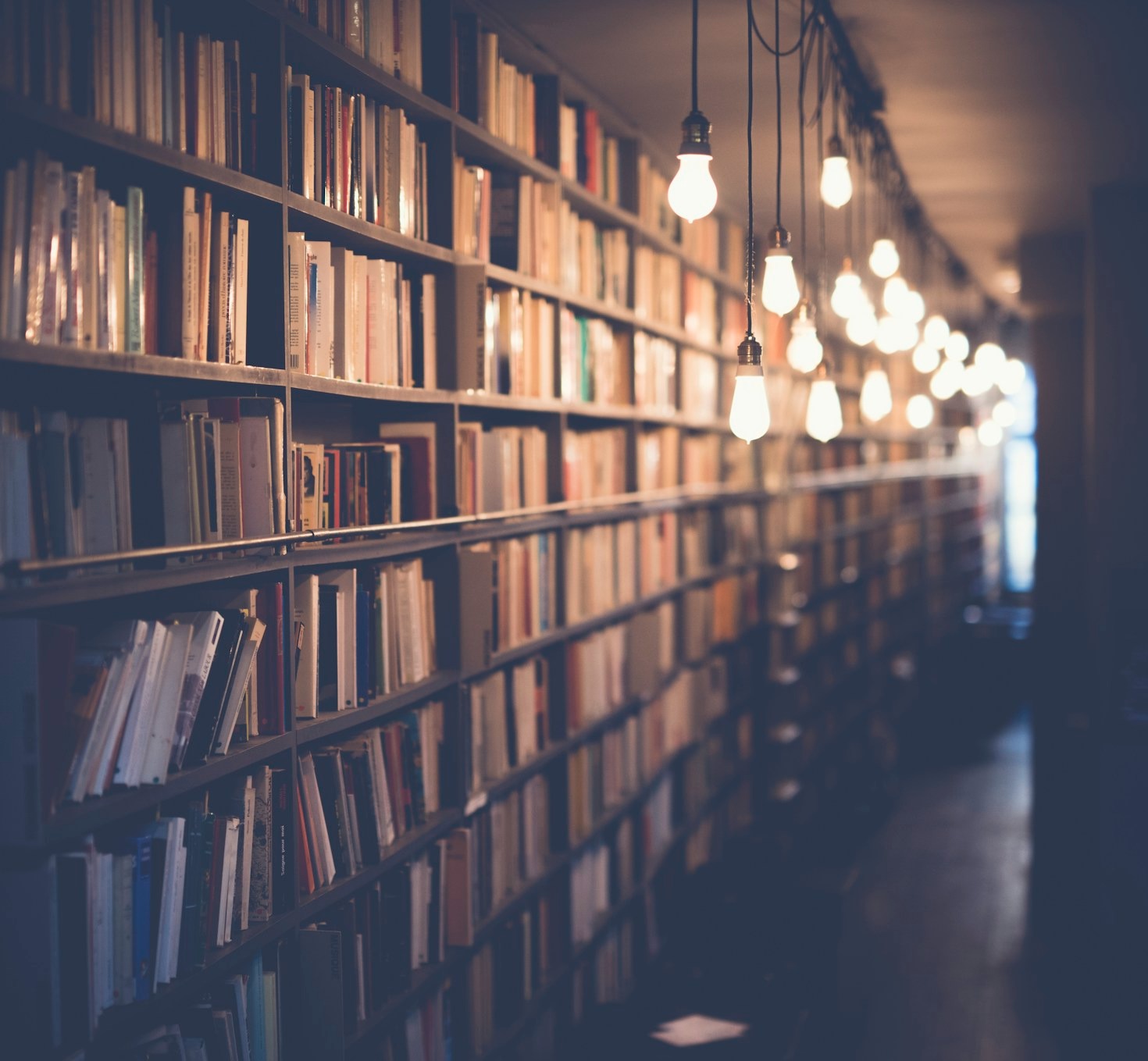 Mental Health Strategies For Busy Young Professionals