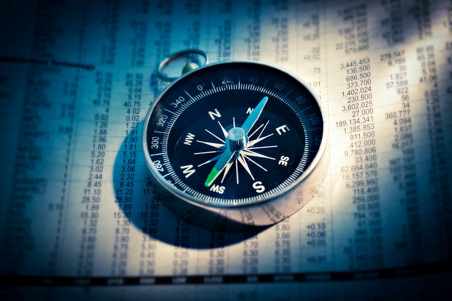 Navigating The Complexities Of Rental Agreements